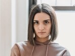 pexels-liza-summer-6382700