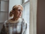 Depression exacerbates aging process among older adults: Research
