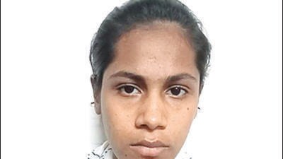 Woman lures ex-boyfriend from Ahmedabad on promise of marriage, assaults him near court