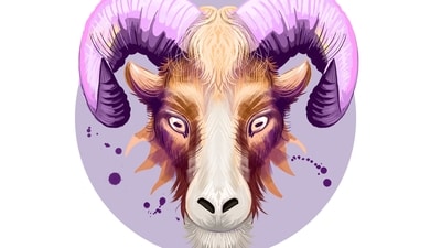 Aries Horoscope for Today May 9 May 2023. Those willing to take some risks are the ones that are going to succeed the most today.