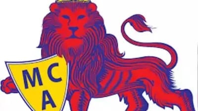 Onkar Salvi appointed Mumbai head coach Onkar Salvi appointed Mumbai head coach