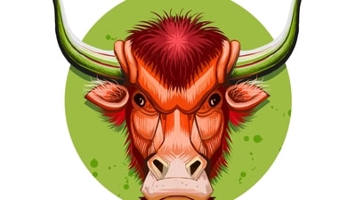 Taurus Horoscope for Today May 9 May 2023 Today is the perfect day to put your romantic endeavors in full motion, dear Taurus.