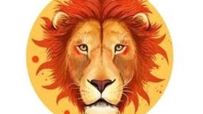 Leo Daily Horoscope Today for April 9, 2023: Today is an important day to let go of old issues and push forward.