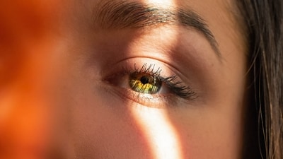 Safeguard your vision this summer: Expert advice for healthy eyes (Photo by Kamila Maciejewska on Unsplash) Safeguard your vision this summer: Expert advice for healthy eyes (Photo by Kamila Maciejewska on Unsplash)