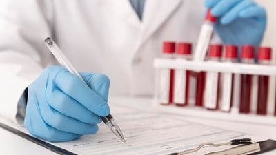 New approach that help overcome treatment resistance in cancer: Research (Freepik) New approach that help overcome treatment resistance in cancer: Research (Freepik)
