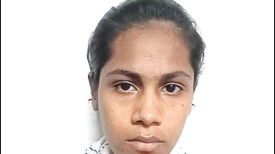 Woman lures ex-boyfriend from Ahmedabad on promise of marriage, assaults him near court