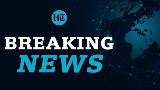 Get latest news, breaking news, latest updates, live news, top headlines, breaking business news and top news of the hour. Get latest news, breaking news, latest updates, live news, top headlines, breaking business news and top news of the hour.