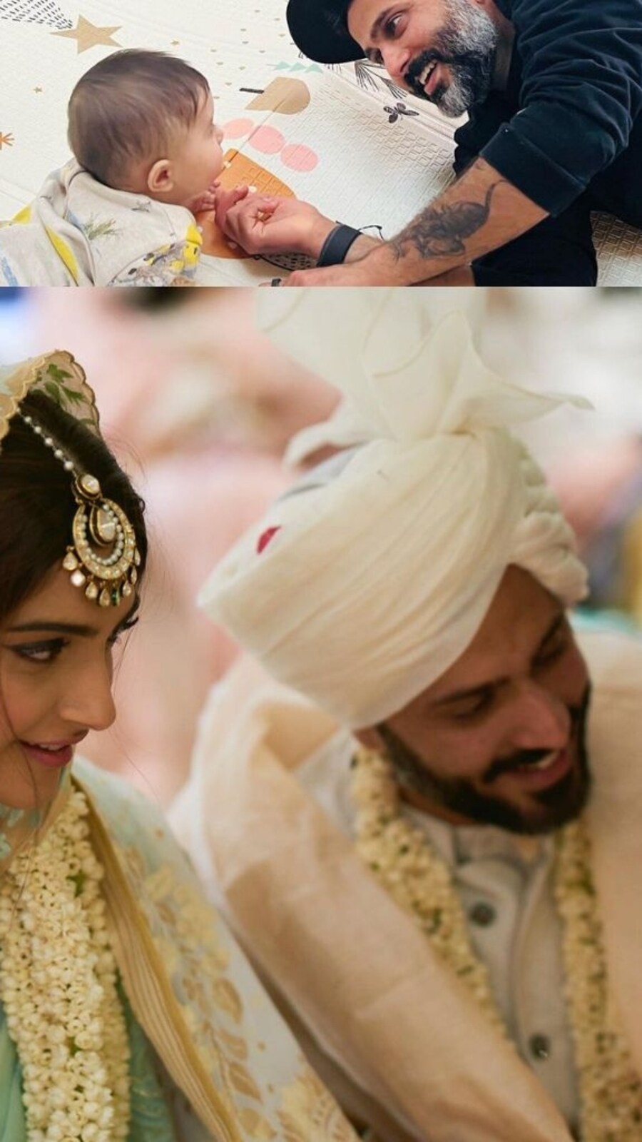 sonam_header