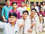TS Inter Results 2023 on HT Portal: How to check TSBIE 1st, 2nd year result
