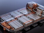 Chinese battery maker SVolt Energy Technology Co. is set to expand its footprint in Europe to as many as five factories. Chinese battery maker SVolt Energy Technology Co. is set to expand its footprint in Europe to as many as five factories.