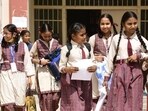 MBOSE HSSLC 12th Result 2023 Live