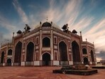 Delhi government plans initiatives to boost tourism. Delhi government plans initiatives to boost tourism.