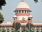 The Supreme Court issued instructions to the Centre and administrative heads of tribunals to ensure a “seamless transition” to working in the electronic mode.