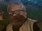 Sudipto Sen has spoken over CM Mamata Banerjee's decision to ban The Kerala Story in West Bengal. Sudipto Sen has spoken over CM Mamata Banerjee's decision to ban The Kerala Story in West Bengal.