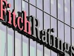 Fitch Ratings has affirmed India's Long-Term Foreign-Currency Issuer Default Rating (IDR) at 'BBB-' Fitch Ratings has affirmed India's Long-Term Foreign-Currency Issuer Default Rating (IDR) at 'BBB-'