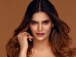 Archana Gautam shares how she is preparing for her Khatron Ke Khiladi 13 shoot in South Africa.