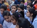 Meghalaya MBOSE HSSLC Result 2023: How to check Meghalaya Board 12th Result