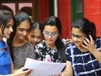 TN Inter Supplementary Exam 2023 timetable out, check 1st, 2nd year dates here