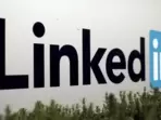 LinkedIn said on Monday it plans to cut 716 jobs in its sales, operations and support teams. (Representative) LinkedIn said on Monday it plans to cut 716 jobs in its sales, operations and support teams. (Representative)