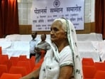 The pension scheme in which central government employees are registered has returned 9.4% since inception. The pension scheme in which central government employees are registered has returned 9.4% since inception.