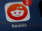A Redditor claimed that their professor is retiring because of ChatGPT. A Redditor claimed that their professor is retiring because of ChatGPT.