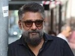 Vivek Agnihotri has sent a 4-page notice to Mamata Banerjee.