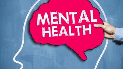 Mental health risks weigh heavy on corporate India Mental health risks weigh heavy on corporate India