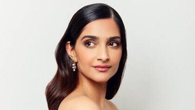 Sonam Kapoor was invited to introduce the choirs at the coronation ceremony of King Charles III on Sunday. Sonam Kapoor was invited to introduce the choirs at the coronation ceremony of King Charles III on Sunday.