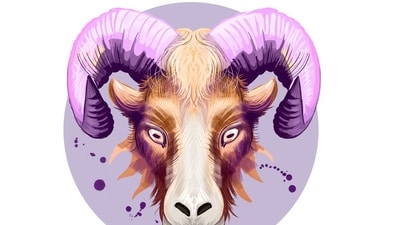 Aries Horoscope for Today May 10 May 2023: Aries, the universe has opened up great potential for you.