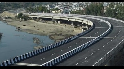 For representation only (HT File Photo)