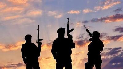 Radical Islamist group, Hizb-Ut-Tahrir (HuT), has spread its base in more 50 countries and impart training of chemical war to its members. (Representative Image) Radical Islamist group, Hizb-Ut-Tahrir (HuT), has spread its base in more 50 countries and impart training of chemical war to its members. (Representative Image)