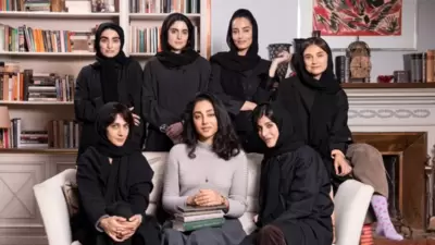 The film is an adaptation of the 2003 bestselling novel Reading Lolita in Tehran. The film is an adaptation of the 2003 bestselling novel Reading Lolita in Tehran.