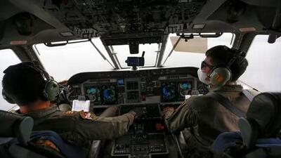 The Air India’s decision came days after the pilots refused to sign the airline’s new contract. (Representative Image)