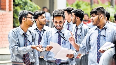 Telangana SSC Results 2023 Date: TS Class 10th result releasing on May 10 Telangana SSC Results 2023 Date: TS Class 10th result releasing on May 10