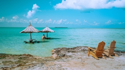 India is known for its beautiful beaches, but there are also many lesser-known coastal destinations that offer stunning landscapes, unique experiences, and a glimpse into the country's rich culture and history. From the tranquil backwaters of Kerala to the vibrant fishing villages of Odisha, these hidden gems are waiting to be discovered by adventurous travelers. Let's take a closer look at some of India's lesser-known coastal destinations. (Unsplash) India is known for its beautiful beaches, but there are also many lesser-known coastal destinations that offer stunning landscapes, unique experiences, and a glimpse into the country's rich culture and history. From the tranquil backwaters of Kerala to the vibrant fishing villages of Odisha, these hidden gems are waiting to be discovered by adventurous travelers. Let's take a closer look at some of India's lesser-known coastal destinations. (Unsplash)