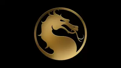 Fatality Incoming with Mortal Kombat 12. (Image Credit: NetherRealm Studios.) Fatality Incoming with Mortal Kombat 12. (Image Credit: NetherRealm Studios.)