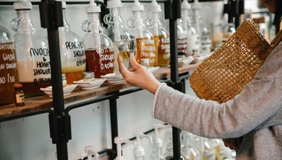 Beauty tips: Avoid these harmful ingredients in skincare to prevent skin damage and premature ageing (Photo by Sarah Chai on Pexels) Beauty tips: Avoid these harmful ingredients in skincare to prevent skin damage and premature ageing (Photo by Sarah Chai on Pexels)