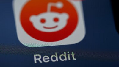 A Redditor claimed that their professor is retiring because of ChatGPT. (Unsplash) A Redditor claimed that their professor is retiring because of ChatGPT. (Unsplash)