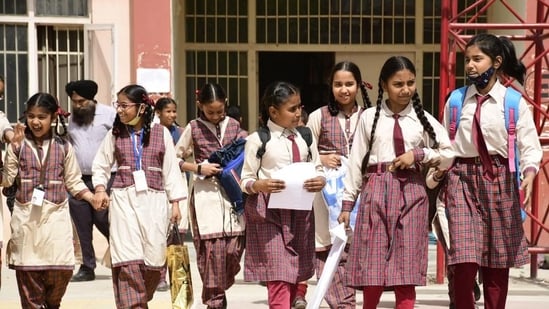 MBOSE HSSLC 12th Result 2023 Live MBOSE HSSLC 12th Result 2023 Live