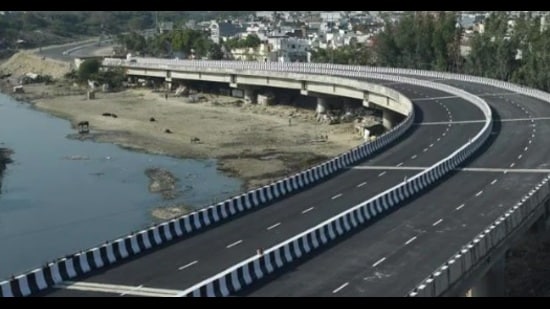 For representation only (HT File Photo)