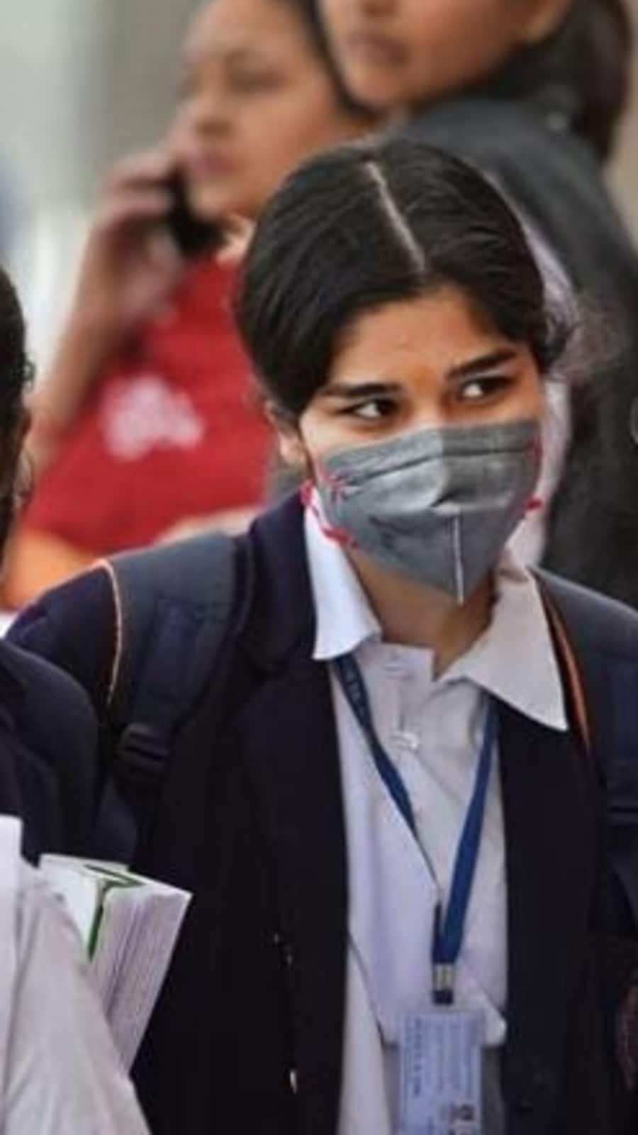 CGBSE 10th, 12th Result 2023 Date : Chhattisgarh 10th and 12th results today at 12 noon.