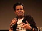 Manoj Bajpayee revealed that he has not had dinner for the last 14 years. Manoj Bajpayee revealed that he has not had dinner for the last 14 years.