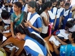 Chhattisgarh Board Class 12th and 10th results: How to check CGBSE results online