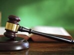 The court relied on 28 witnesses and 94 pieces of documentary evidence, including reports of medical officer, executive magistrate and scientific officer. (Getty Images/iStockphoto) The court relied on 28 witnesses and 94 pieces of documentary evidence, including reports of medical officer, executive magistrate and scientific officer. (Getty Images/iStockphoto)
