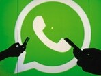 WhatsApp has denied charges of using microphone in background. WhatsApp has denied charges of using microphone in background.