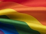 The motivation for the petitioners seeking decriminalisation stemmed from the will as well as fear that if they do not start their legal battle now, the LGBTQIA+ community in Sri Lanka can never move forward. The motivation for the petitioners seeking decriminalisation stemmed from the will as well as fear that if they do not start their legal battle now, the LGBTQIA+ community in Sri Lanka can never move forward.