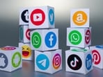 Big Tech has been generating a lot of chatter with the advent of social media in the attention economy, determining what we watch, how much we watch and how much more we can watch. Big Tech has been generating a lot of chatter with the advent of social media in the attention economy, determining what we watch, how much we watch and how much more we can watch.