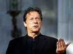 Imran Khan was arrested on Tuesday and was denied bail by the high court. Imran Khan was arrested on Tuesday and was denied bail by the high court.
