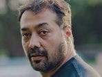 Anurag Kashyap slammed ban on films in his latest tweets after screening of The Kerala Story was banned in West bengal. Anurag Kashyap slammed ban on films in his latest tweets after screening of The Kerala Story was banned in West bengal.