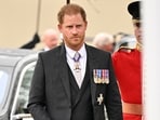 Prince Harry Prince Harry